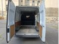 FORD TRANSIT 2013/9 - 7