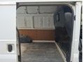 FORD TRANSIT 2013/9 - 8