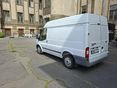 FORD TRANSIT 2013/9 - 3