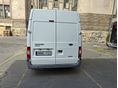 FORD TRANSIT 2013/9 - 4