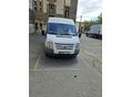 FORD TRANSIT 2.2 TDCi 280 S Trend