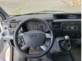 FORD TRANSIT 2013/9 - 9