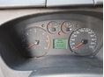 FORD TRANSIT 2013/9 - 10