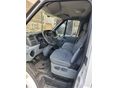 FORD TRANSIT 2013/9 - 12