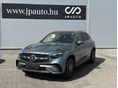 MERCEDES-BENZ GLC 220 2026 - 1