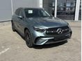 MERCEDES-BENZ GLC 220 2026 - 2