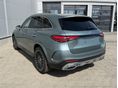 MERCEDES-BENZ GLC 220 2026 - 4