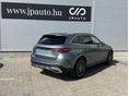 MERCEDES-BENZ GLC 220 2026 - 3