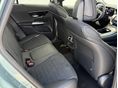 MERCEDES-BENZ GLC 220 2026 - 8