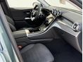 MERCEDES-BENZ GLC 220 2026 - 6