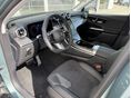 MERCEDES-BENZ GLC 220 2026 - 5