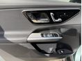 MERCEDES-BENZ GLC 220 2026 - 7
