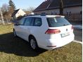 VOLKSWAGEN GOLF 2018/8 - 3