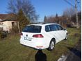 VOLKSWAGEN GOLF 2018/8 - 4