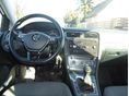 VOLKSWAGEN GOLF 2018/8 - 5