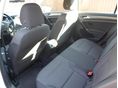 VOLKSWAGEN GOLF 2018/8 - 6