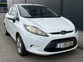 FORD FIESTA 2009/2 - 2