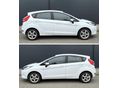 FORD FIESTA 2009/2 - 3