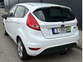 FORD FIESTA 2009/2 - 4
