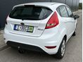 FORD FIESTA 2009/2 - 5
