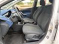 FORD FIESTA 2009/2 - 6