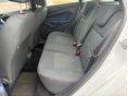 FORD FIESTA 2009/2 - 9