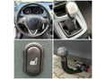 FORD FIESTA 2009/2 - 10