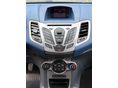 FORD FIESTA 2009/2 - 11