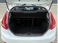 FORD FIESTA 2009/2 - 12