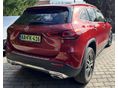 MERCEDES-BENZ GLA 250 2022/8 - 2