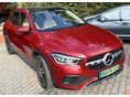MERCEDES-BENZ GLA 250 e Progressive Line 8G-DCT Plug-in hybrid