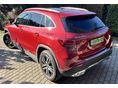 MERCEDES-BENZ GLA 250 2022/8 - 3
