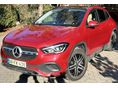 MERCEDES-BENZ GLA 250 2022/8 - 4