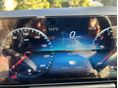 MERCEDES-BENZ GLA 250 2022/8 - 6