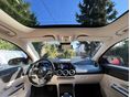 MERCEDES-BENZ GLA 250 2022/8 - 5