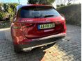 MERCEDES-BENZ GLA 250 2022/8 - 7