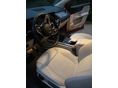 MERCEDES-BENZ GLA 250 2022/8 - 8
