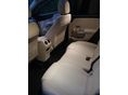 MERCEDES-BENZ GLA 250 2022/8 - 9
