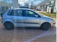 VOLKSWAGEN POLO 2002/3 - 2