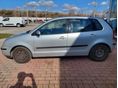 VOLKSWAGEN POLO 2002/3 - 5