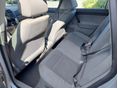 VOLKSWAGEN POLO 2002/3 - 8
