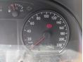 VOLKSWAGEN POLO 2002/3 - 9