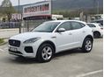 JAGUAR E-PACE D150 R-Dynamic S (Automata) GARANCIA!-Magyar! 1Tulaj! Szervizkönyv!
