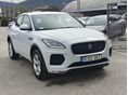 JAGUAR E-PACE 2019/11 - 2