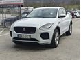 JAGUAR E-PACE 2019/11 - 3