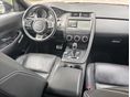 JAGUAR E-PACE 2019/11 - 4