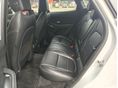 JAGUAR E-PACE 2019/11 - 5