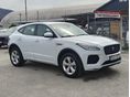 JAGUAR E-PACE 2019/11 - 7
