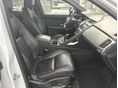JAGUAR E-PACE 2019/11 - 8