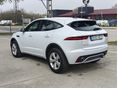 JAGUAR E-PACE 2019/11 - 9